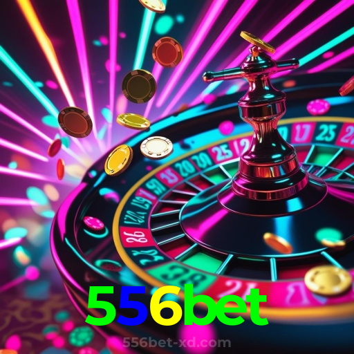 556bet:A adrenalina do futebol online te espera para grandes vitórias!