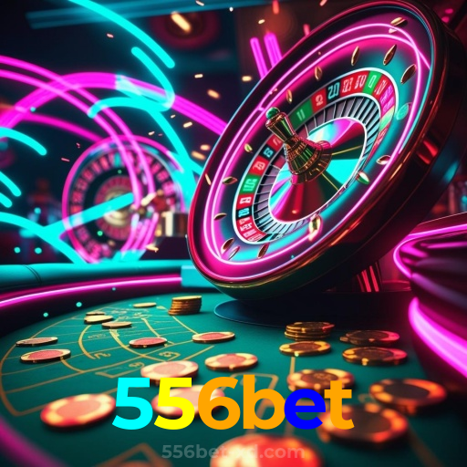 556bet:Entre no jogo e aposte nos melhores times do futebol digital!