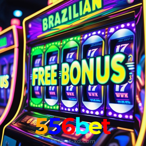 556bet:Aposte e vença no futebol online, o campo de grandes vitórias!