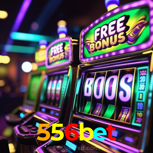 556bet:No futebol online, suas vitórias estão a um passo de distância!