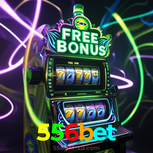 556bet:A vitória no futebol online está esperando por você!