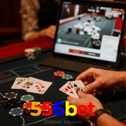 556bet：Aposte no futebol online e vença como um verdadeiro campeão!