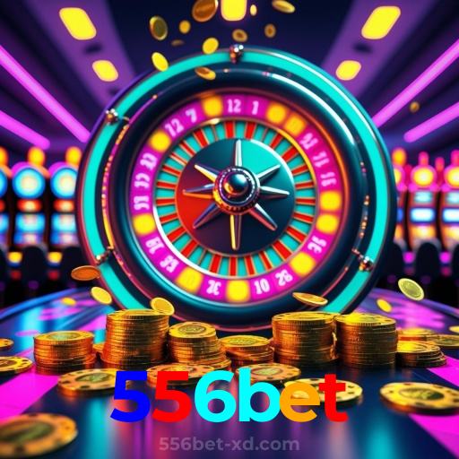 556bet:Apostas ao vivo no futebol e prêmios épicos nos jogos de cassino!
