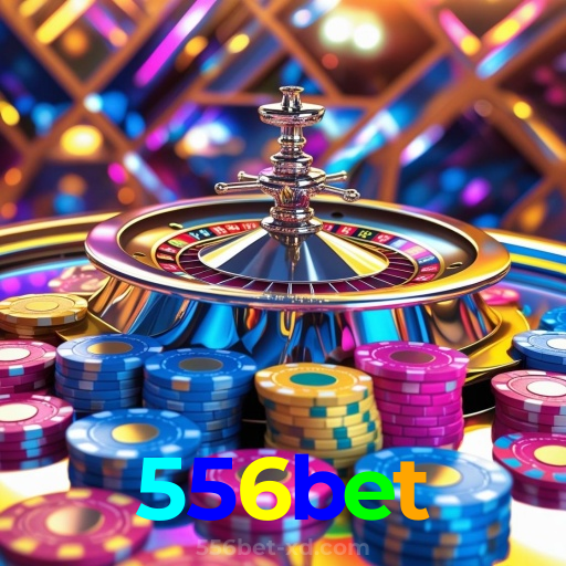 556bet：Jogue blackjack e aposte no futebol para uma experiência completa!