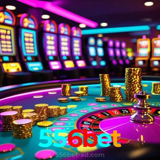 556bet：Aposte no futebol online e experimente o que é vencer com emoção!