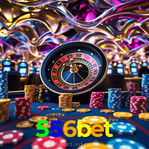 556bet:Apostas no futebol e diversão garantida com roleta e blackjack!
