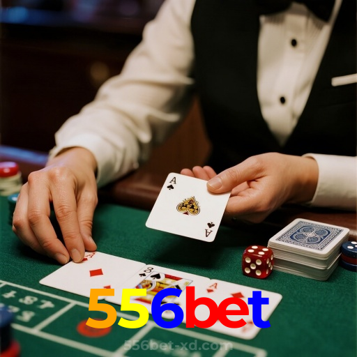 556bet：Vença no futebol online e transforme suas apostas em prêmios!