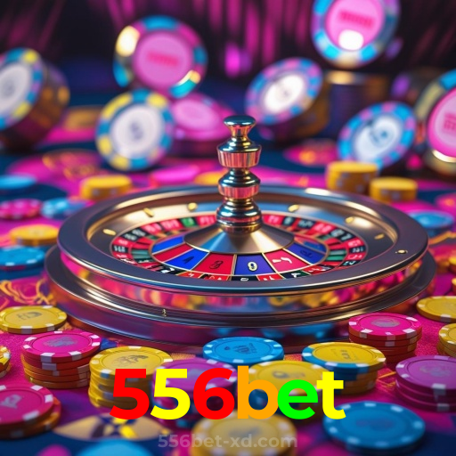 556bet:Jogue poker e aposte no futebol ao vivo para grandes vitórias!