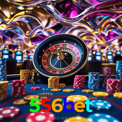 556bet:Aposte no futebol online e mostre seu talento para ganhar!