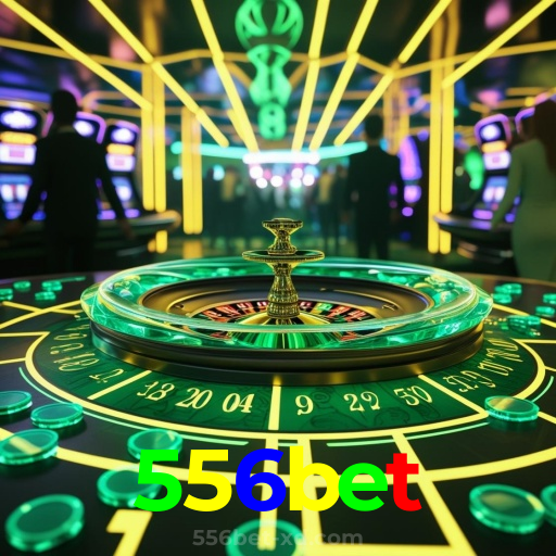 556bet：O cassino online mais emocionante está aqui! Aposte agora!