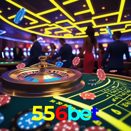 556bet：Jogue futebol online e vença grandes prêmios agora!