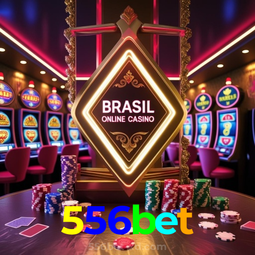 556bet：No cassino online mais confiável, experimente poker, roleta e futebol ao vivo!