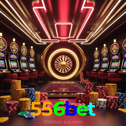 556bet:Jogue poker online e mostre suas habilidades nas cartas!