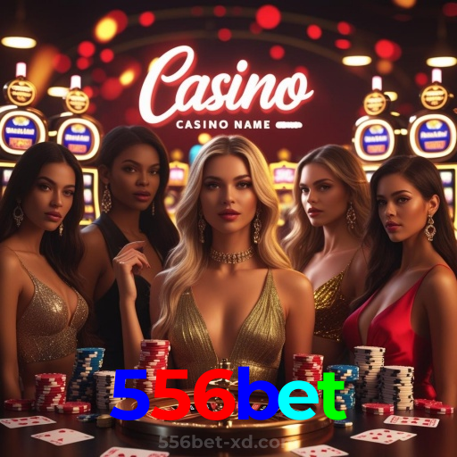 556bet:Sinta a emoção do blackjack! Aposte agora e ganhe!