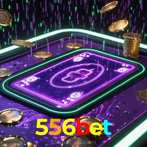 556bet：Jogue poker, aposte no futebol e leve grandes prêmios em nosso cassino!
