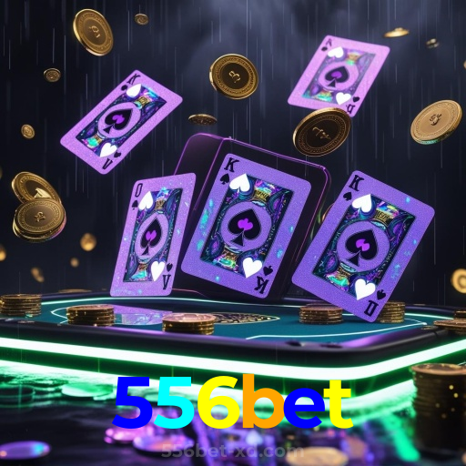 556bet：No futebol online, cada jogo é uma chance de ganhar!