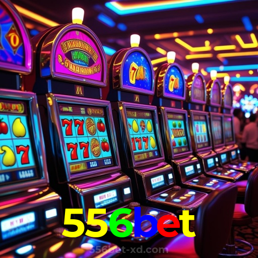 556bet:A diversão começa no cassino online com poker, roleta e apostas no futebol!