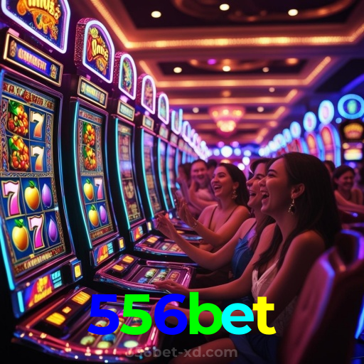 556bet:Jogue no cassino mais seguro com poker, roleta e apostas no futebol!