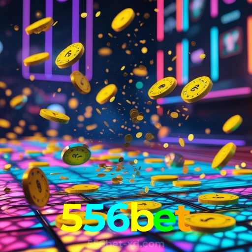 556bet:Em nosso cassino online, as melhores vitórias estão por vir!