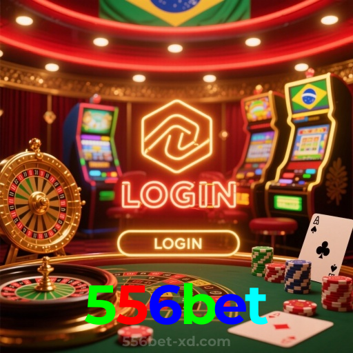 556bet：As maiores vitórias estão ao seu alcance! Aposte e vença!