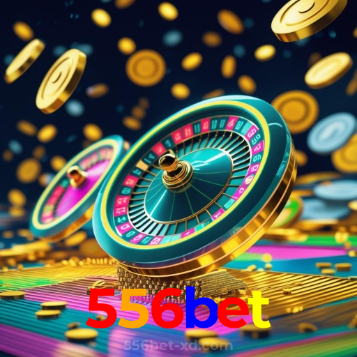 556bet:Jogue poker, aposte no futebol e leve prêmios incríveis no cassino!