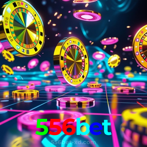 556bet:O cassino online está te esperando! Gire a roleta e ganhe!