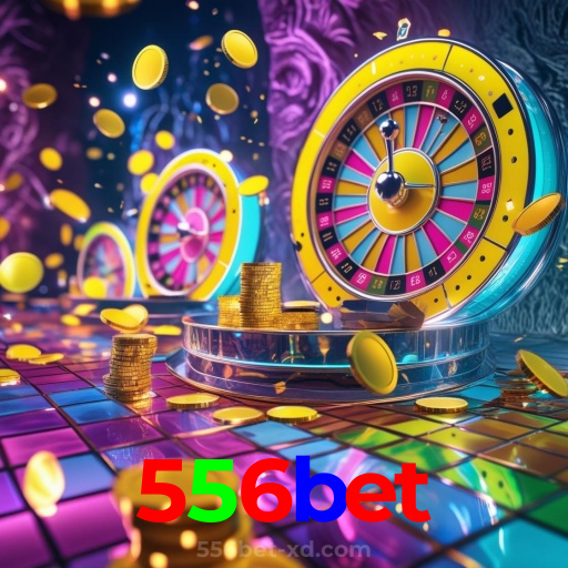 556bet:O cassino online perfeito para jogadores de poker, roleta e futebol!