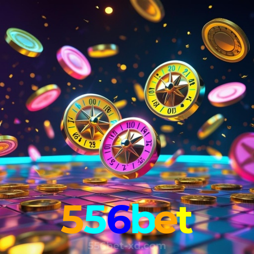 556bet：Apostas ao vivo de futebol! Mostre quem manda no jogo!