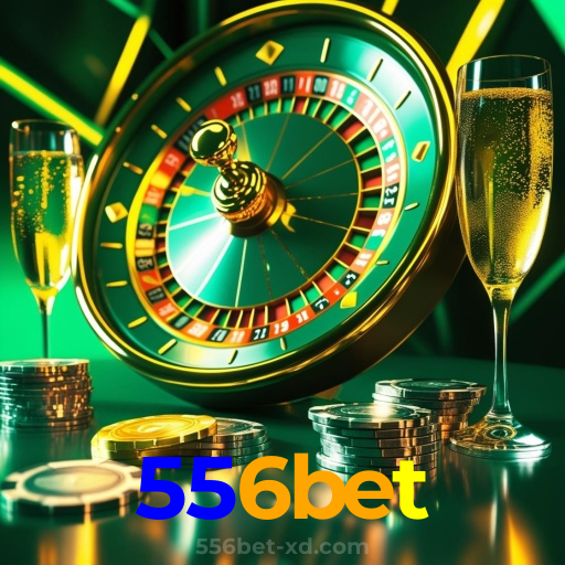 556bet：Jogue as melhores slots e aposte em futebol com confiança e segurança!