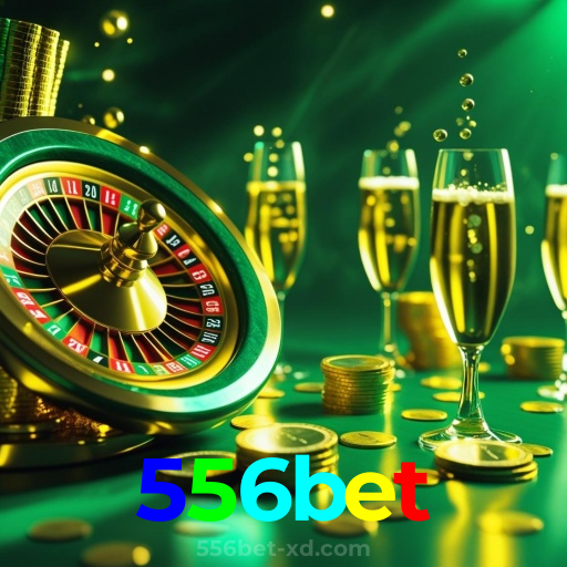 556bet:Jogue poker e mostre suas habilidades para ganhar!
