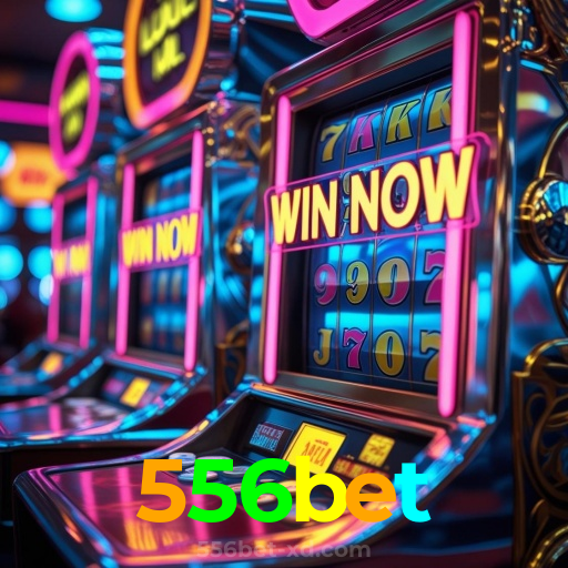 556bet:Jogue poker, aposte no futebol e ganhe prêmios ao vivo!