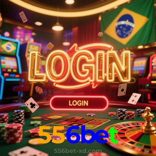 556bet：Venha para o futebol digital! Aposte agora e ganhe como um campeão!