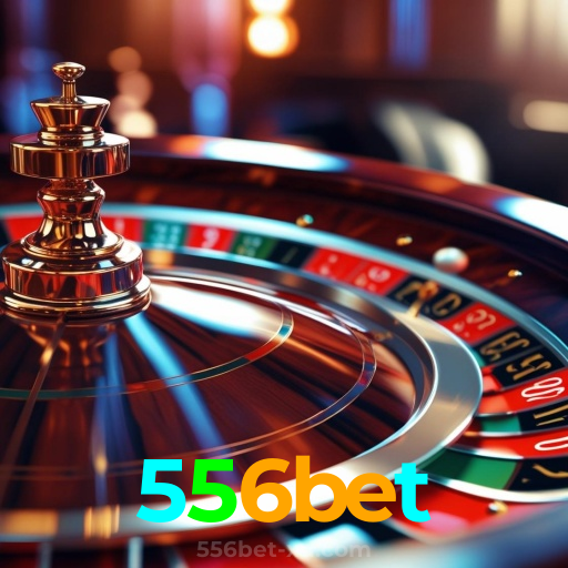 556bet:Ganhe no blackjack e aposte no futebol para uma experiência única!