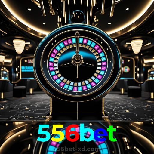 556bet:Aposte no futebol online e marque gols de prêmios!