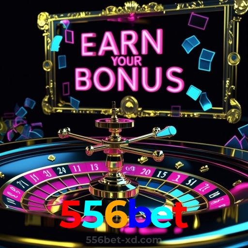 556bet:Onde a diversão e a sorte se encontram: poker, roleta e futebol online!