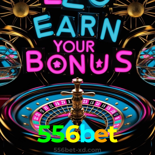 556bet:Jogue futebol online e experimente a emoção de ser vencedor!