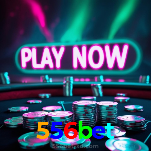 556bet:O melhor cassino para apostar no futebol e ganhar em jogos de cassino!