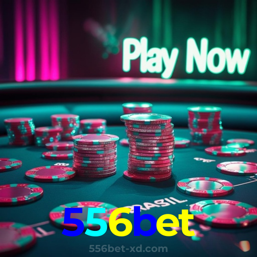 556bet:O futebol digital oferece grandes vitórias! Aposte e vença!