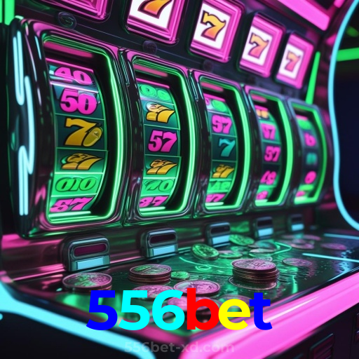 556bet：Jogue blackjack, roleta e aposte no futebol para vitórias emocionantes!