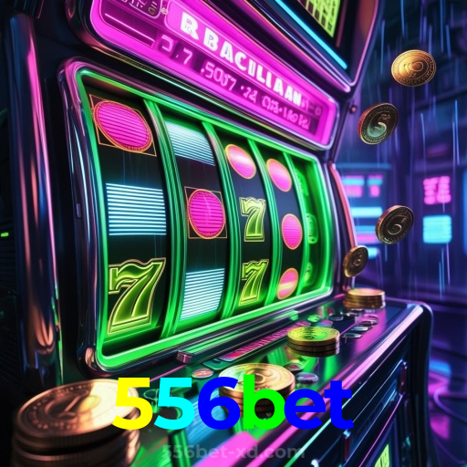 556bet:Apostas de futebol online te esperam! Aposte e vença agora!