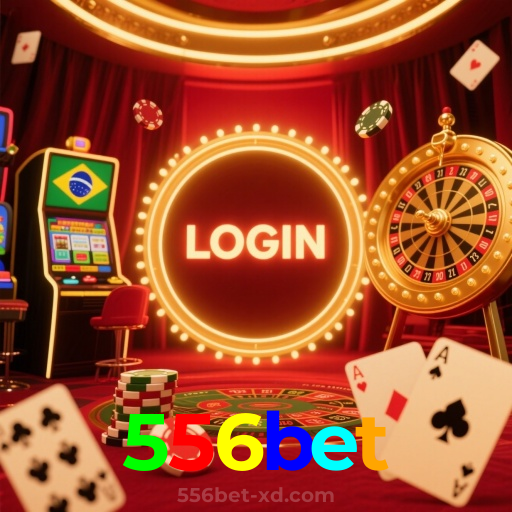 556bet：O futebol online é mais emocionante quando você está ganhando!