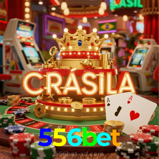 556bet:Apostas ao vivo no futebol e grandes prêmios nos melhores jogos de cassino!