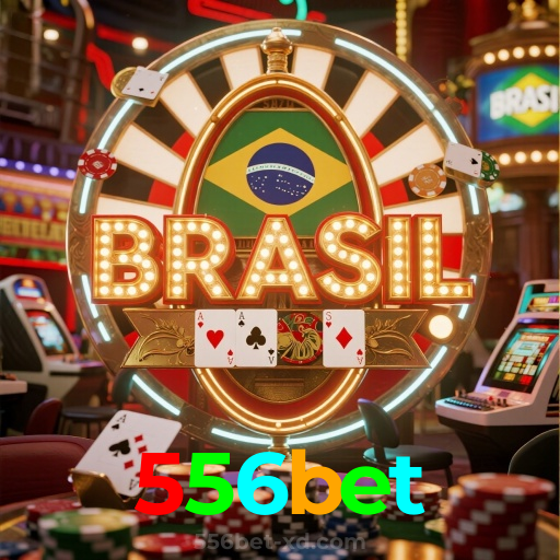 556bet:Onde a diversão nunca acaba: poker, roleta e apostas no futebol!