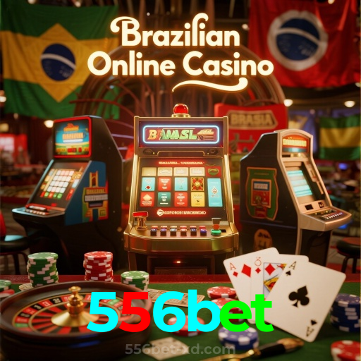 556bet：Aposte nas nossas roletas e veja a sorte sorrir para você!