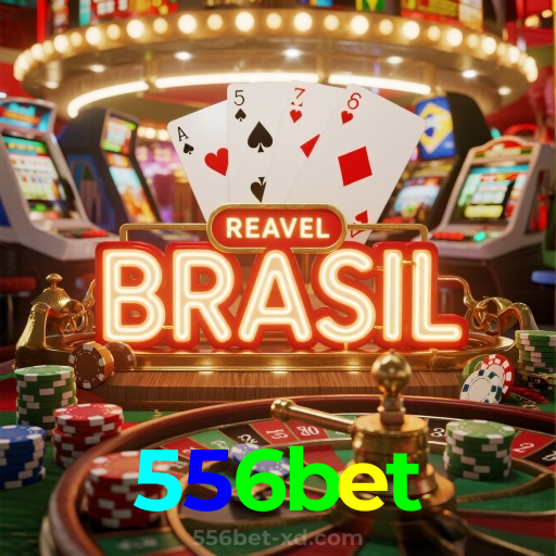 556bet:Sinta a emoção de ganhar no cassino online! Aposte e vença!