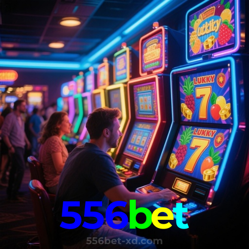 556bet：Vença e marque grandes gols no futebol online agora!