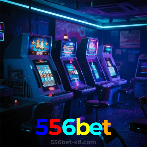 556bet：Sua sorte está no cassino online com jogos como poker e apostas no futebol!