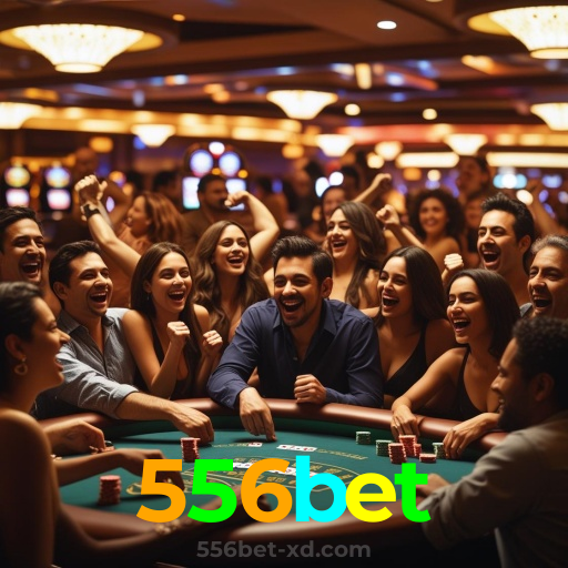 556bet：O futebol online está esperando por você, com grandes recompensas!