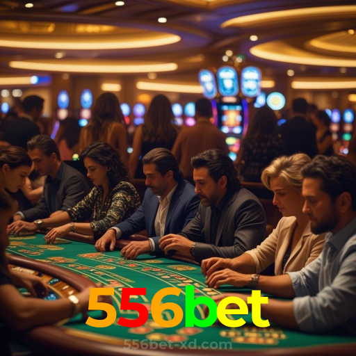 556bet:Aposte no seu time de futebol e ganhe no blackjack e roleta online!