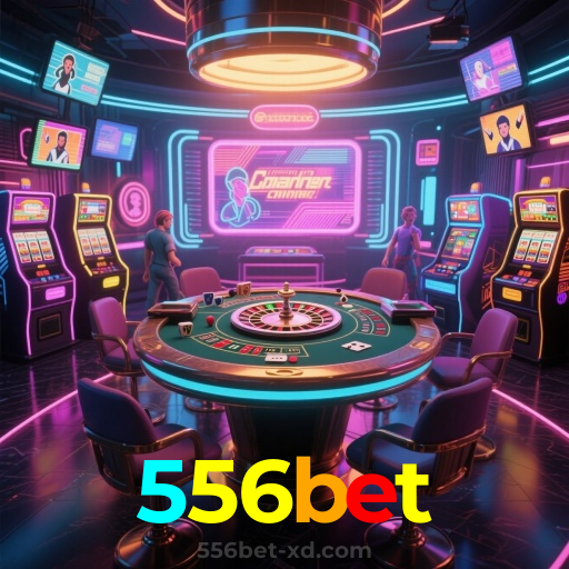 556bet:Ganhe na roleta e aposte no futebol no cassino online mais confiável!